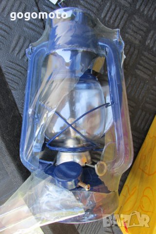 нов истински ветроупорен РАБОТЕЩ фенер АРТ,старинна декорация,старинен бит,възрожденски къщи,таверна, снимка 17 - Други - 33892970