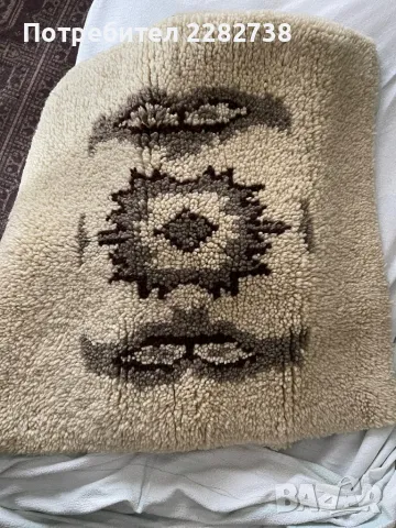 Китеници Нови, снимка 6 - Други - 50243065