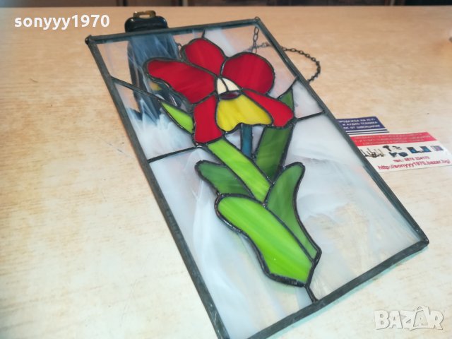 витраж-цвете-23х15см 1601211315