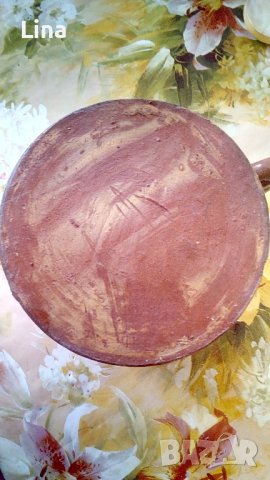 Кана за вино, снимка 2 - Сервизи - 44264481