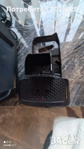 Philips - кафе автомат , снимка 5 - Кафемашини - 53183490