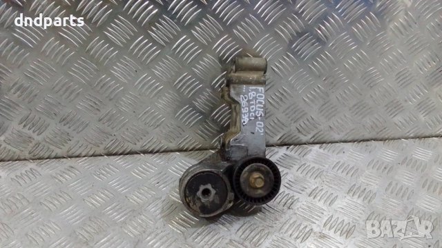 Обтяжна ролка Ford Focus 1.8TDCi 2002г.	