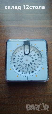 Jialilei Three Circles, снимка 9 - Антикварни и старинни предмети - 40586081