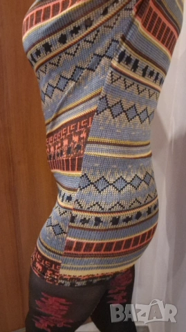 Красива рокля, снимка 2 - Рокли - 54063056