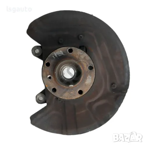 Преден десен шенкел BMW X3 (E83) 2003-2010 ID: 138047