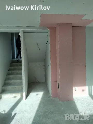 Строителни Услуги, снимка 5 - Други ремонти - 50155449