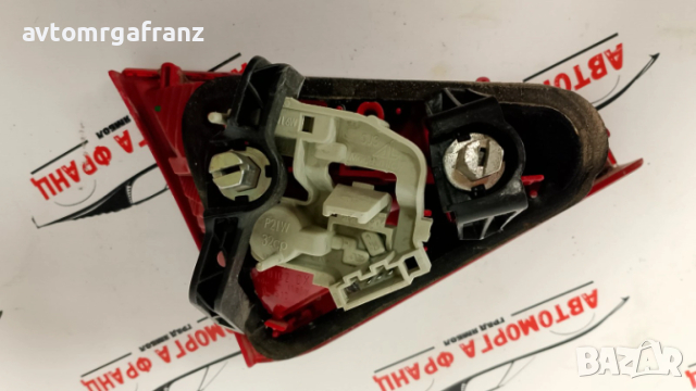 8T0945094 ДЕСЕН ВЪТРЕШЕН СТОП ЗА AUDI A5 2007-2011г., снимка 2 - Части - 53244831