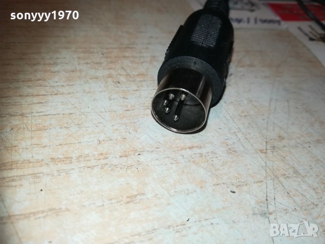 ПРЕХОД ПЕТИЦА-ЧИНЧОВЕ И МАСА-ВНОС ШВЕИЦАРИЯ, снимка 13 - Други - 30228383