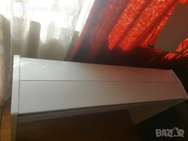 Roland F-130r Digital Piano SoundSuperNATURAL Piano, снимка 4 - Пиана - 49051223