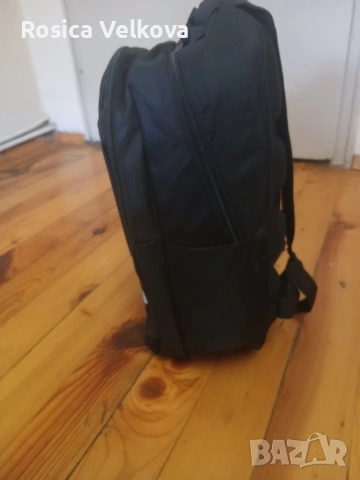 Раници NIKE , снимка 4 - Раници - 54049797