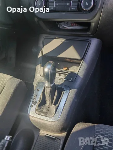 VW Golf Plus 160hp 1.4 TSi 2010, снимка 14 - Автомобили и джипове - 55969485