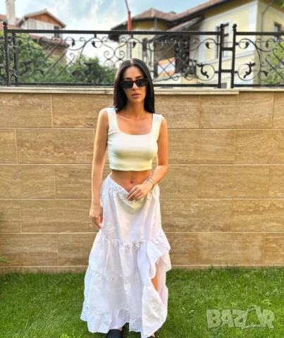 поли, снимка 2 - Поли - 50644936