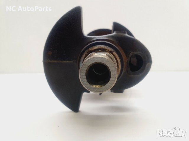 Колянов вал за Opel Astra Опел Астра H 1.4 бензин Z14XEP 24450968 GM 2004, снимка 7 - Части - 42690419