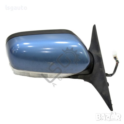 Дясно огледало Subaru OUTBACK IV 2003-2009 ID:110407