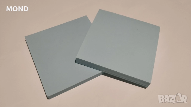 Самозалепващи листчета - комплект, снимка 13 - Ученически пособия, канцеларски материали - 52867764