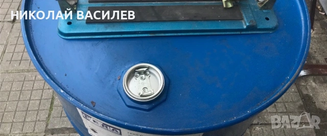 Резачка  за  плочки  45  см  . и. 55  см ., снимка 12 - Други инструменти - 53684422