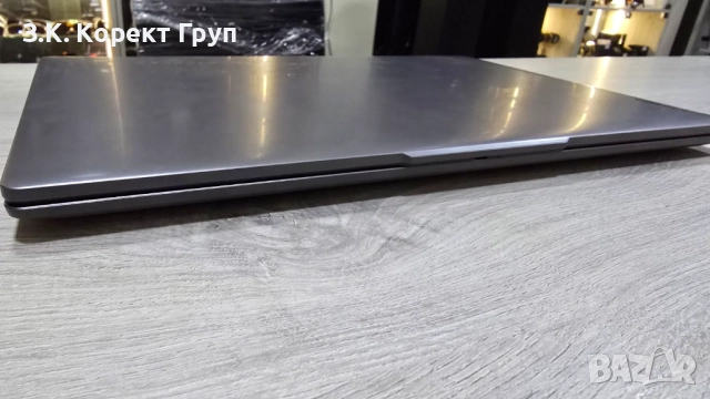 Лаптоп Lenovo IdeaPad Slim 3, снимка 7 - Лаптопи за дома - 52461120