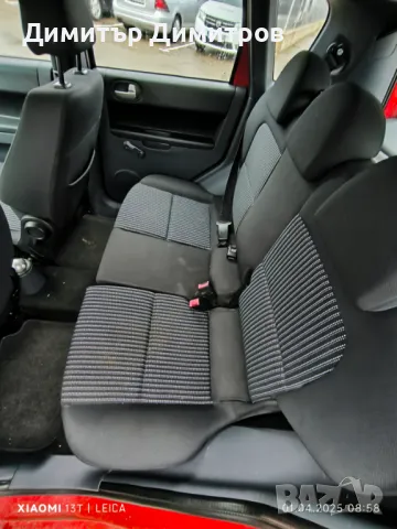 Mitsubishi Colt Z30, снимка 15 - Автомобили и джипове - 49719461