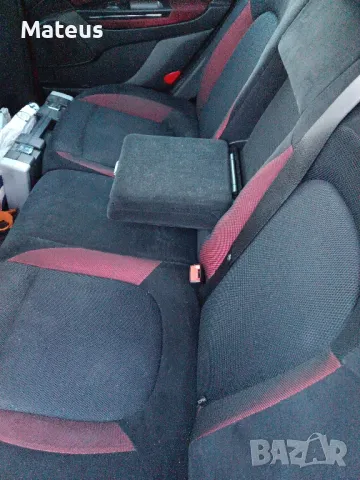 Fiat Bravo 2 1.9 multijet 150k.c. на части, снимка 9 - Автомобили и джипове - 48604125