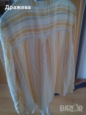 Lcwaikiki-ново Дамски блузон, риза,туника с етикет, снимка 2 - Туники - 29086515