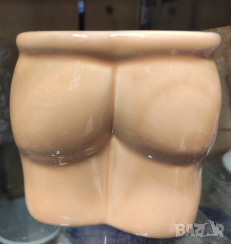 Закачливи чаши за кафе/чай , снимка 8 - Чаши - 38316382