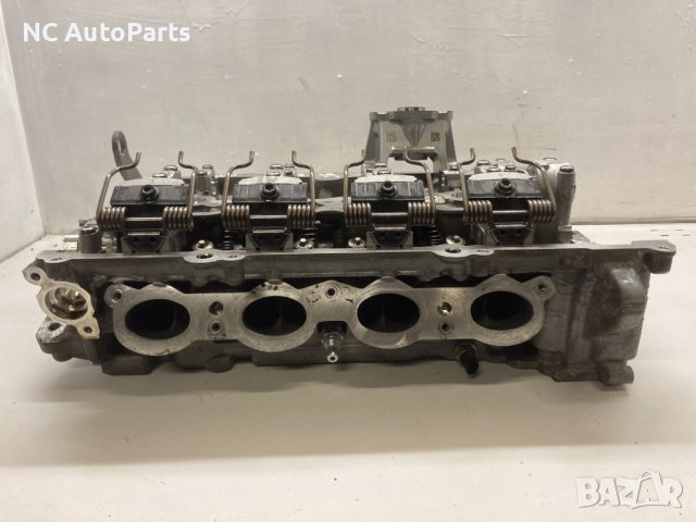 Цилиндрова глава за БМВ BMW 2 series Mini 2.0 бензин 192 коня B48A20A 8636519-05 2019 , снимка 4 - Части - 39149975