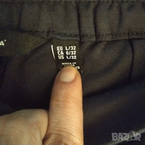 разпродажба Vero Moda нов спортно елегантен панталон, снимка 7 - Панталони - 42055796