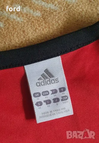 Ретро анцунг горнище Italy 2006 puma/ тениска Deutschland / Germany , снимка 14 - Футбол - 55880487