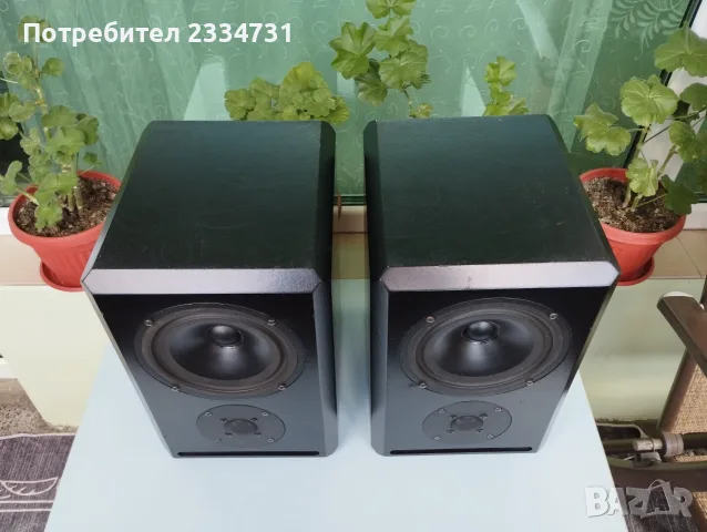 Малки може би поръчкови колонки , снимка 5 - Тонколони - 55941235