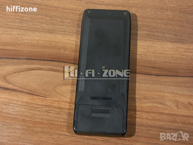 ДИСТАНЦИОННО УПРАВЛЕНИЕ   Kenwood rc-65e , снимка 5 - Ресийвъри, усилватели, смесителни пултове - 42442659