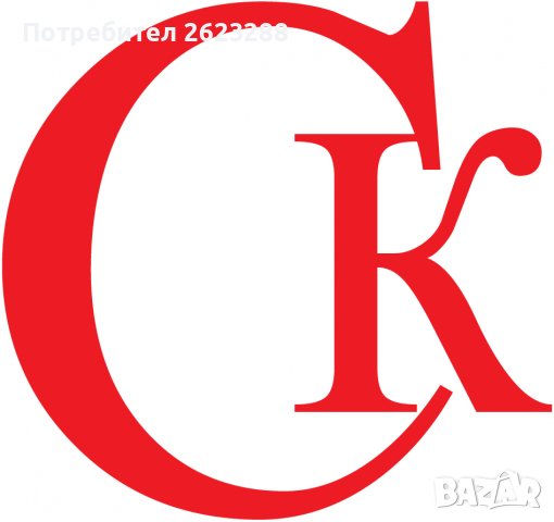 Подгряващи вани - 60 / 100 / 200 / 500 / 1000 / 2000 литра, снимка 9 - Други машини и части - 38646794