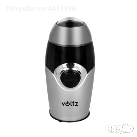 Кафемелачка Voltz V51172B, снимка 1