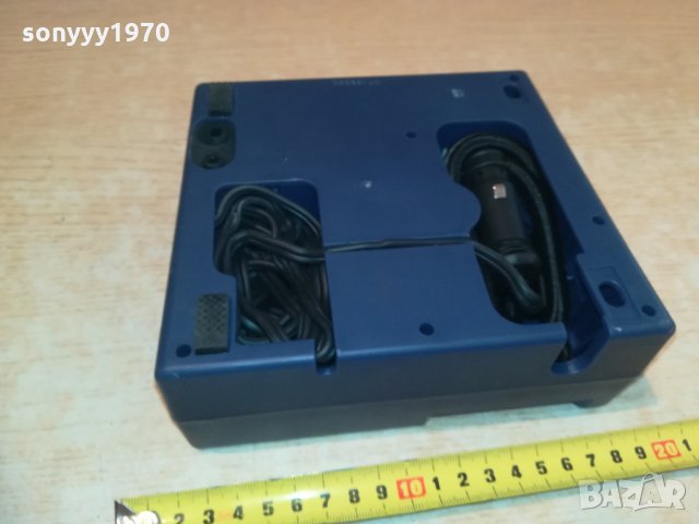 GM-GENERAL MOTORS-КОМПРЕСОР, снимка 13 - Аксесоари и консумативи - 29140961