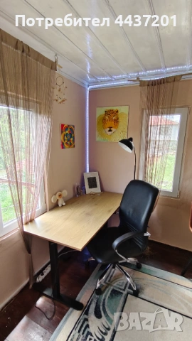 Къща в Мраченик,Карлово, снимка 7 - Къщи - 53289654