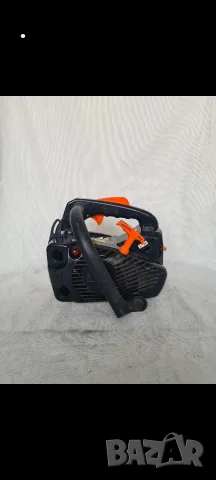 Немска резачка бензинова Fuxtec 