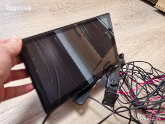 Навигация за кола , снимка 6 - Навигация за кола - 52826923