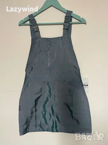 Сукман Fila, снимка 1