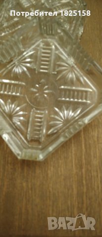 Два трапезни съда с обща цена., снимка 3 - Чинии - 31802597