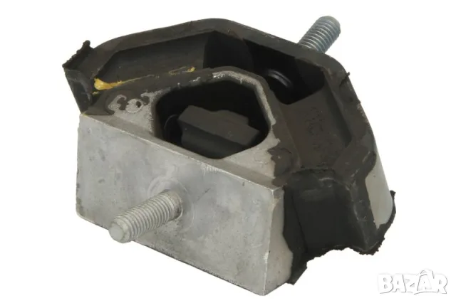 Тампон скоростна кутия ляв горен за RENAULT 25 ALL 84-93г.V6- № 4001348, снимка 2 - Части - 55987732