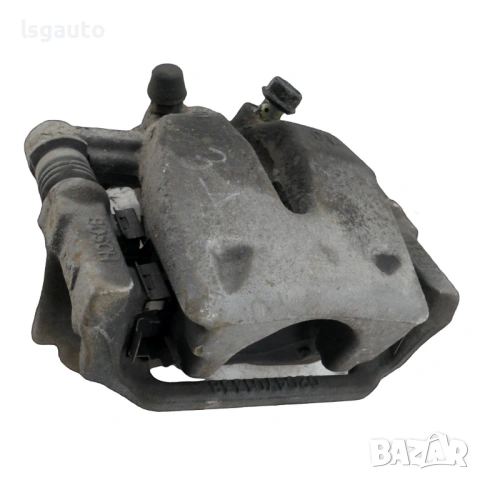 Заден десен спирачен апарат Toyota Avensis II 2003-2009 ID: 159098