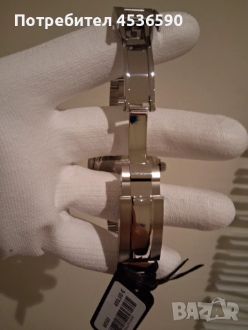 Elysee Ocean Pro Diver Automatic , снимка 8 - Мъжки - 52296160