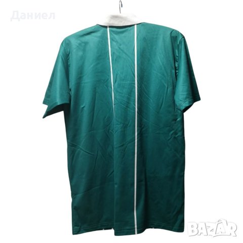 Ретро тениска Erima  , снимка 2 - Спортни дрехи, екипи - 40684316