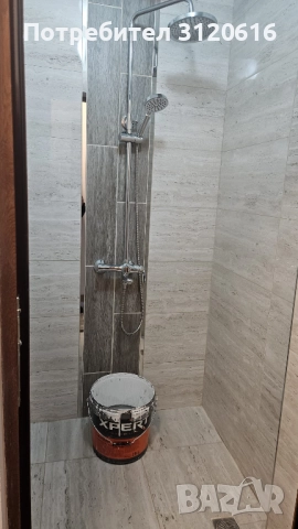 етаж от къща, снимка 7 - Етаж от къща - 52851165