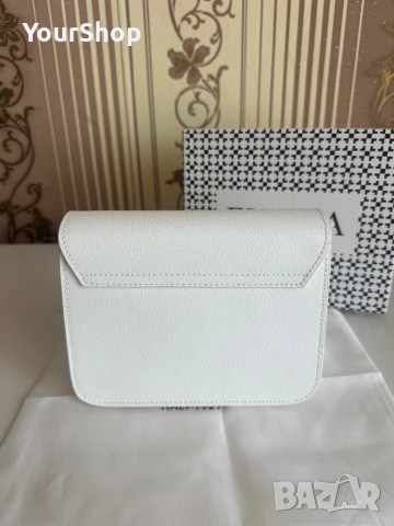 Чисто нови чанти Furla Metropolis, снимка 8 - Чанти - 54048213