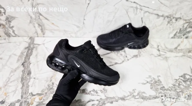 Nike Мъжки Маратонки от 40 до 44 номер👟Мъжки Спортни Обувки Найк-Налични Различни Цветове  Код P549, снимка 11 - Маратонки - 50294558