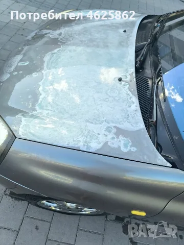 Renault Clio 1.4 16V 98кс бензин/газ, снимка 10 - Автомобили и джипове - 56048975