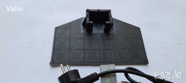 PVC Лепачка за полипропиленови тръби с три глави, снимка 4 - Други инструменти - 31500765