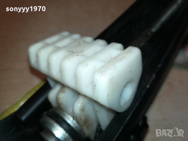 BMW 3 SERIE-E46-КРИК ВНОС шВЕЦИЯ 1810201631, снимка 11 - Аксесоари и консумативи - 30463717