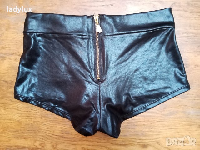 Ann Summers Clubwear, Нови, Размер S. Код 2185, снимка 5 - Бельо - 44305175