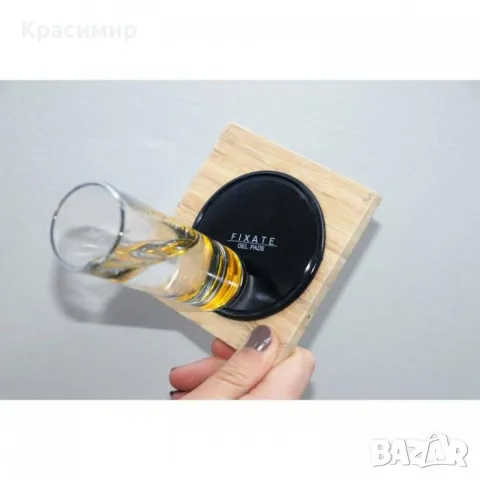 Антислип за автомобил, снимка 2 - Аксесоари и консумативи - 48615910